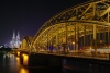 Dateiname=2008_09_27_-_358_Nachtaufnahmen_in_Köln_DRI_bearb_entzerrt.jpg
Dateigröße=135KB
Abmessungen: 800x536
hinzugefügt am: 21. Dezember 2008 2008_09_27_-_358_Nachtaufnahmen_in_Köln_DRI_bearb_entzerrt.jpg
