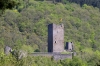 Dateiname=2008_05_10_-_140_Burg_Niedermanderscheid_bearb.jpg
Dateigröße=329KB
Abmessungen: 800x532
hinzugefügt am: 06. November 2010 2008_05_10_-_140_Burg_Niedermanderscheid_bearb.jpg