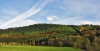 Dateiname=2008_10_19_-_108_Herbst_im_Rurtal_Pano_bearb_3.jpg
Dateigröße=276KB
Abmessungen: 800x411
hinzugefügt am: 26. Oktober 2009 2008_10_19_-_108_Herbst_im_Rurtal_Pano_bearb_3.jpg