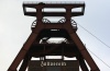 Dateiname=2008_12_13 - 052 50_ Stammtisch Zollverein bearb.jpg
Dateigröße=83KB
Abmessungen: 800x526
hinzugefügt am: 27. Januar 2009 2008_12_13 - 052 50_ Stammtisch Zollverein bearb.jpg