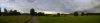 Dateiname=2006_08_13 - 94 Tour bei Hoscheid Hexenplatz Panorama bearb.jpg
Dateigröße=39KB
Abmessungen: 800x187
hinzugefügt am: 15. Dezember 2006 2006_08_13 - 94 Tour bei Hoscheid Hexenplatz Panorama bearb.jpg