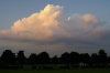 Dateiname=2008_08_15 - 085 Große Quellwolken im Abendlicht bearb.jpg
Dateigröße=52KB
Abmessungen: 800x532
hinzugefügt am: 11. Februar 2009 2008_08_15 - 085 Große Quellwolken im Abendlicht bearb.jpg