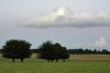 Dateiname=2009_07_12_-_11_Brennende_Wolken_am_Gericht_bearb.jpg
Dateigröße=76KB
Abmessungen: 800x536
hinzugefügt am: 13. Juli 2009 2009_07_12_-_11_Brennende_Wolken_am_Gericht_bearb.jpg