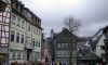 Dateiname=2006_12_17_-_004_Monschau_Weihnachtsmarkt_ausschn.jpg
Dateigröße=133KB
Abmessungen: 800x480
hinzugefügt am: 24. Dezember 2006 2006_12_17_-_004_Monschau_Weihnachtsmarkt_ausschn.jpg