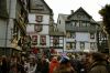 Dateiname=2006_12_17_-_041_Monschau_Weihnachtsmarkt_bearb.jpg
Dateigröße=167KB
Abmessungen: 800x532
hinzugefügt am: 24. Dezember 2006 2006_12_17_-_041_Monschau_Weihnachtsmarkt_bearb.jpg