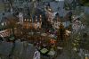 Dateiname=2006_12_17_-_080_Monschau_Weihnachtsmarkt_bearb.jpg
Dateigröße=220KB
Abmessungen: 800x532
hinzugefügt am: 24. Dezember 2006 2006_12_17_-_080_Monschau_Weihnachtsmarkt_bearb.jpg