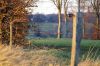Dateiname=2007_01_14 - 106 Am Eifelkreuz bei Paustenbach pt bearb.jpg
Dateigröße=184KB
Abmessungen: 800x532
hinzugefügt am: 19. Januar 2007 2007_01_14 - 106 Am Eifelkreuz bei Paustenbach pt bearb.jpg