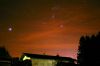 Dateiname=2007_02_15 - 19 Deep Sky-Fotos in Simmerath bearb.jpg
Dateigröße=86KB
Abmessungen: 800x532
hinzugefügt am: 16. Februar 2007 2007_02_15 - 19 Deep Sky-Fotos in Simmerath bearb.jpg
