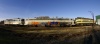 Dateiname=2008_01_13 - 021 der alte Vennbahnhof in Raeren bearb ausschn.jpg
Dateigröße=87KB
Abmessungen: 800x356
hinzugefügt am: 18. Januar 2008 2008_01_13 - 021 der alte Vennbahnhof in Raeren bearb ausschn.jpg