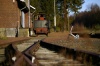 Dateiname=2008_01_13 - 074 der alte Vennbahnhof in Raeren bearb.jpg
Dateigröße=141KB
Abmessungen: 800x532
hinzugefügt am: 18. Januar 2008 2008_01_13 - 074 der alte Vennbahnhof in Raeren bearb.jpg