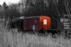 Dateiname=2008_01_13 - 097 der alte Vennbahnhof in Raeren Colorkey.jpg
Dateigröße=168KB
Abmessungen: 800x532
hinzugefügt am: 18. Januar 2008 2008_01_13 - 097 der alte Vennbahnhof in Raeren Colorkey.jpg