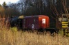 Dateiname=2008_01_13 - 097 der alte Vennbahnhof in Raeren bearb.jpg
Dateigröße=187KB
Abmessungen: 800x532
hinzugefügt am: 18. Januar 2008 2008_01_13 - 097 der alte Vennbahnhof in Raeren bearb.jpg