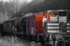 Dateiname=2008_01_13 - 104 der alte Vennbahnhof in Raeren Colorkey Rauschen.jpg
Dateigröße=162KB
Abmessungen: 800x532
hinzugefügt am: 18. Januar 2008 2008_01_13 - 104 der alte Vennbahnhof in Raeren Colorkey Rauschen.jpg