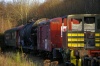 Dateiname=2008_01_13 - 104 der alte Vennbahnhof in Raeren bearb.jpg
Dateigröße=160KB
Abmessungen: 800x532
hinzugefügt am: 18. Januar 2008 2008_01_13 - 104 der alte Vennbahnhof in Raeren bearb.jpg