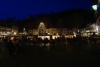 Dateiname=2008_11_29_-_11_Monschauer_Weihnachtsmarkt_ausschn_bearb.jpg
Dateigröße=90KB
Abmessungen: 800x540
hinzugefügt am: 14. Dezember 2008 2008_11_29_-_11_Monschauer_Weihnachtsmarkt_ausschn_bearb.jpg