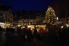Dateiname=2008_11_29_-_14_Monschauer_Weihnachtsmarkt_bearb.jpg
Dateigröße=103KB
Abmessungen: 800x536
hinzugefügt am: 14. Dezember 2008 2008_11_29_-_14_Monschauer_Weihnachtsmarkt_bearb.jpg