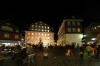 Dateiname=2008_11_29_-_35_Monschauer_Weihnachtsmarkt_bearb_entzerrt.jpg
Dateigröße=103KB
Abmessungen: 800x533
hinzugefügt am: 14. Dezember 2008 2008_11_29_-_35_Monschauer_Weihnachtsmarkt_bearb_entzerrt.jpg