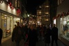 Dateiname=2008_11_29_-_40_Monschauer_Weihnachtsmarkt_bearb.jpg
Dateigröße=119KB
Abmessungen: 800x536
hinzugefügt am: 14. Dezember 2008 2008_11_29_-_40_Monschauer_Weihnachtsmarkt_bearb.jpg