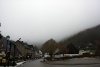 Dateiname=2008_12_16_-_25_Nebelimpressionen_in_der_Nordeifel_bearb.jpg
Dateigröße=76KB
Abmessungen: 800x536
hinzugefügt am: 16. Dezember 2008 2008_12_16_-_25_Nebelimpressionen_in_der_Nordeifel_bearb.jpg