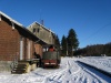 Dateiname=2009_01_08 - 02 Der Vennbahnhof Raeren im Schnee bearb.jpg
Dateigröße=153KB
Abmessungen: 800x600
hinzugefügt am: 11. Januar 2009 2009_01_08 - 02 Der Vennbahnhof Raeren im Schnee bearb.jpg