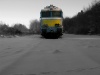 Dateiname=2009_01_08 - 06 Der Vennbahnhof Raeren im Schnee bearb Colorkey.jpg
Dateigröße=85KB
Abmessungen: 800x600
hinzugefügt am: 11. Januar 2009 2009_01_08 - 06 Der Vennbahnhof Raeren im Schnee bearb Colorkey.jpg