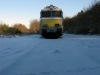 Dateiname=2009_01_08 - 06 Der Vennbahnhof Raeren im Schnee bearb.jpg
Dateigröße=89KB
Abmessungen: 800x600
hinzugefügt am: 11. Januar 2009 2009_01_08 - 06 Der Vennbahnhof Raeren im Schnee bearb.jpg