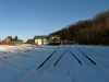 Dateiname=2009_01_08 - 09 Der Vennbahnhof Raeren im Schnee bearb.jpg
Dateigröße=92KB
Abmessungen: 800x600
hinzugefügt am: 11. Januar 2009 2009_01_08 - 09 Der Vennbahnhof Raeren im Schnee bearb.jpg