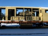 Dateiname=2009_01_08 - 15 Der Vennbahnhof Raeren im Schnee bearb.jpg
Dateigröße=123KB
Abmessungen: 800x600
hinzugefügt am: 11. Januar 2009 2009_01_08 - 15 Der Vennbahnhof Raeren im Schnee bearb.jpg