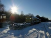 Dateiname=2009_01_08 - 19 Der Vennbahnhof Raeren im Schnee bearb.jpg
Dateigröße=115KB
Abmessungen: 800x600
hinzugefügt am: 11. Januar 2009 2009_01_08 - 19 Der Vennbahnhof Raeren im Schnee bearb.jpg