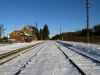 Dateiname=2009_01_08 - 21 Der Vennbahnhof Raeren im Schnee bearb entzerrt.jpg
Dateigröße=138KB
Abmessungen: 800x600
hinzugefügt am: 11. Januar 2009 2009_01_08 - 21 Der Vennbahnhof Raeren im Schnee bearb entzerrt.jpg