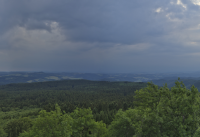 Dateiname=2011_06_30_-_152_Hohe_Acht_DNG_Pano_bearb.mov
Dateigröße=2163KB
Abmessungen: 800x600
hinzugefügt am: 28. August 2011 2011_06_30_-_152_Hohe_Acht_DNG_Pano_bearb.mov