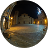 Dateiname=2011_10_22_-_196_Montepulciano_DNG_Kugelpano.mov
Dateigröße=2279KB
Abmessungen: 800x600
hinzugefügt am: 25. November 2011 2011_10_22_-_196_Montepulciano_DNG_Kugelpano.mov