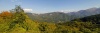 Dateiname=2005_10_13_-_10_Im_Apennin_zw__Carrara_und_Parma_Pano_ausschn_bearb.jpg
Dateigröße=477KB
Abmessungen: 1200x404
hinzugefügt am: 15. August 2009 2005_10_13_-_10_Im_Apennin_zw__Carrara_und_Parma_Pano_ausschn_bearb.jpg