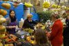Dateiname=2006_04_16 - 14 L Isle sur la Sorgue Markt bearb.jpg
Dateigröße=194KB
Abmessungen: 800x533
hinzugefügt am: 21. Januar 2007 2006_04_16 - 14 L Isle sur la Sorgue Markt bearb.jpg