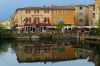 Dateiname=2006_04_16 - 23 L Isle sur la Sorgue Markt bearb 2.jpg
Dateigröße=168KB
Abmessungen: 800x533
hinzugefügt am: 21. Januar 2007 2006_04_16 - 23 L Isle sur la Sorgue Markt bearb 2.jpg