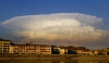 Dateiname=2006_04_20_-_21_Tournon_sur_Rhone_bearb_ausschn.jpg
Dateigröße=181KB
Abmessungen: 800x471
hinzugefügt am: 29. April 2012 2006_04_20_-_21_Tournon_sur_Rhone_bearb_ausschn.jpg
