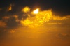Dateiname=2008_08_15 - 075 Große Quellwolken im Abendlicht bearb.jpg
Dateigröße=55KB
Abmessungen: 800x532
hinzugefügt am: 11. Februar 2009 2008_08_15 - 075 Große Quellwolken im Abendlicht bearb.jpg