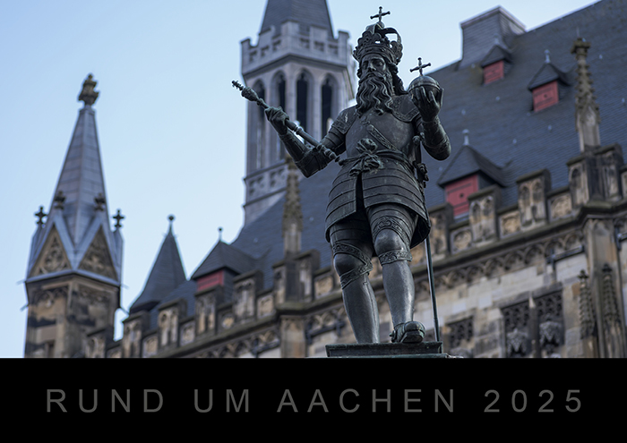 https://www.eifelmomente.de/Referenzen/2025_Rund-um-Aachen_00_700.jpg